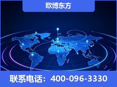 伊犁哈萨克-品牌优化