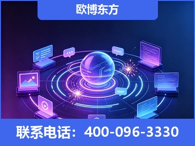 伊犁哈萨克-AI 检索采信