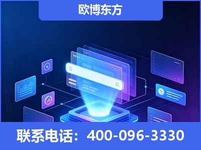 伊犁哈萨克-多模态 GEO