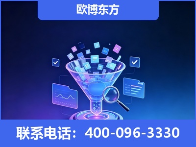 伊犁哈萨克-信源体系重构