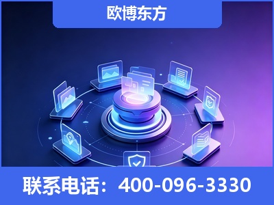 伊犁哈萨克-AI 搜索优化