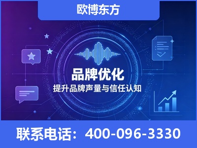 伊犁哈萨克-品牌数字认知资产