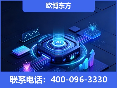 伊犁哈萨克-深耕豆包优化