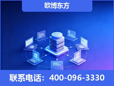 伊犁哈萨克-GEO优化