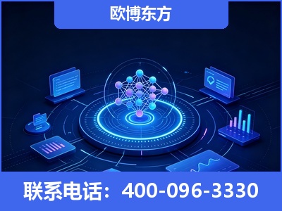 伊犁哈萨克-全新deepseek优化